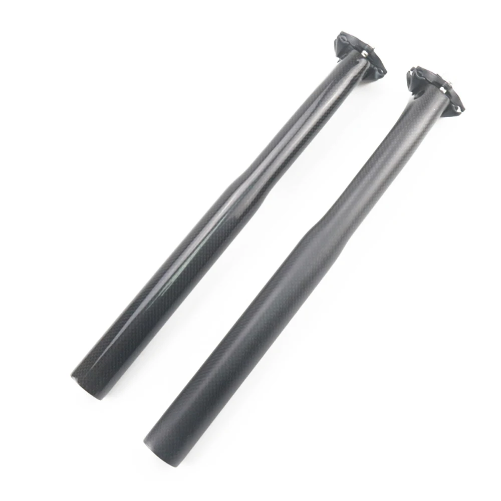 Штырь сиденья велосипедный без логотипа 27 2 28 6 мм|offset seat post|seat postseatpost mtb |