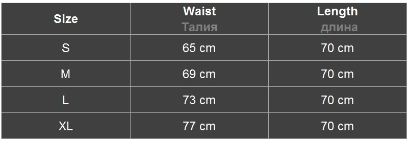 Sungtin женские длинные юбки для женщин искусственная кожа Pu юбка с Высокой Талией Модные трапециевидные до колена повседневные с карманами Весна