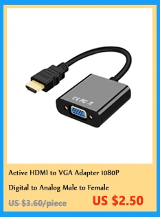 Perlinta HDMI коммутатора, 3 Порты и разъёмы 4 К* 2 К коммутатор Splitter Box Ultra HD для DVD HDTV XBOX PS3 PS4