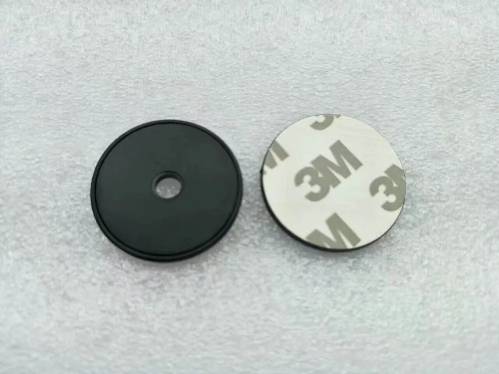 10 шт. RFID метки EM4100 125 кГц|rfid tag|125khz rfid tag125khz |