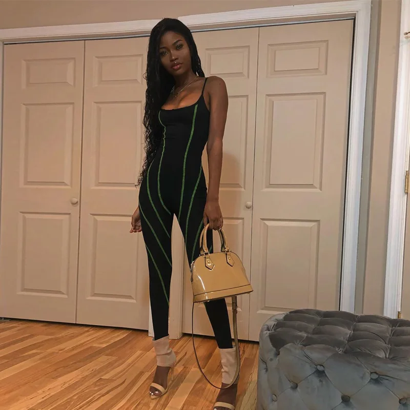 CHRLEISUE тренировочные с высокой талией леггинсы для женщин Горячая штамповка