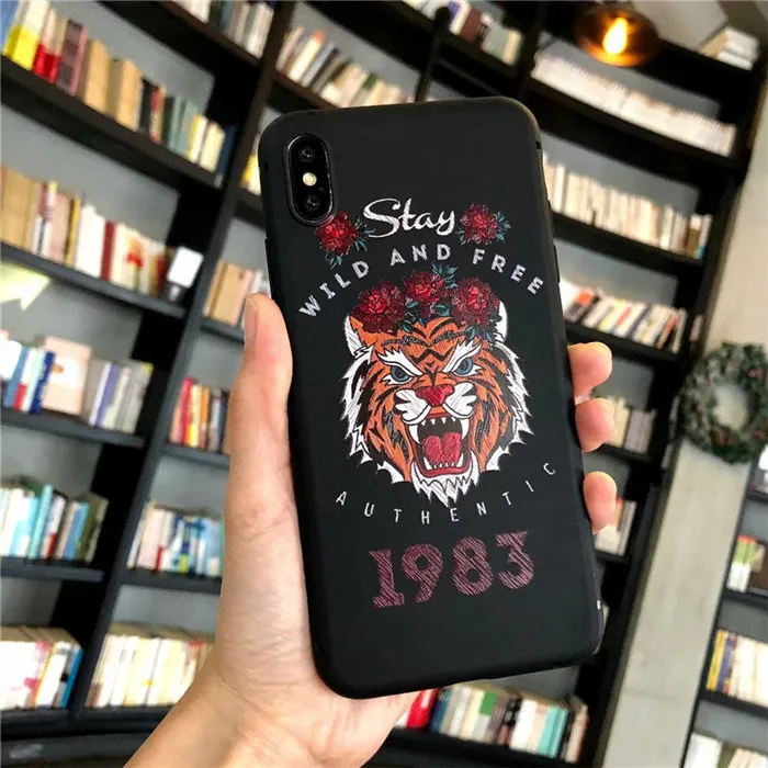 07 Силиконовый чехол для samsung Galaxy A50 чехол для samsung Galaxy S10 S9 S8 плюс A7 A6 A8 плюс A9 J6 J8 A30 A70 Мягкий ТПУ чехол с мультипликационным рисунком - Цвет: 07