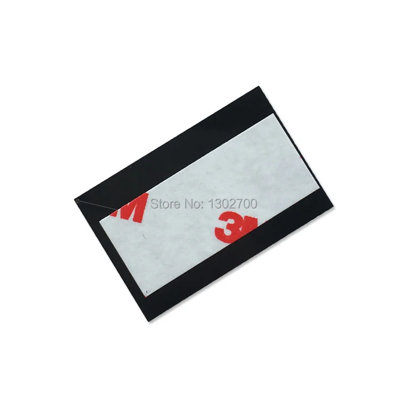 Тонер картридж для Kyocera FS C8020 C8025 C8520mfp C8525 MFP 895|toner cartridge chip|cartridge chiptoner chips |