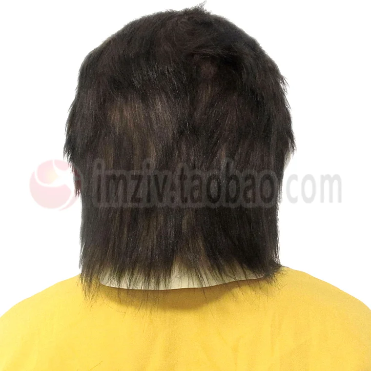 Новинка 2017 года Известный фильм страшная Маска Майкл Майерс из фильма ужасов