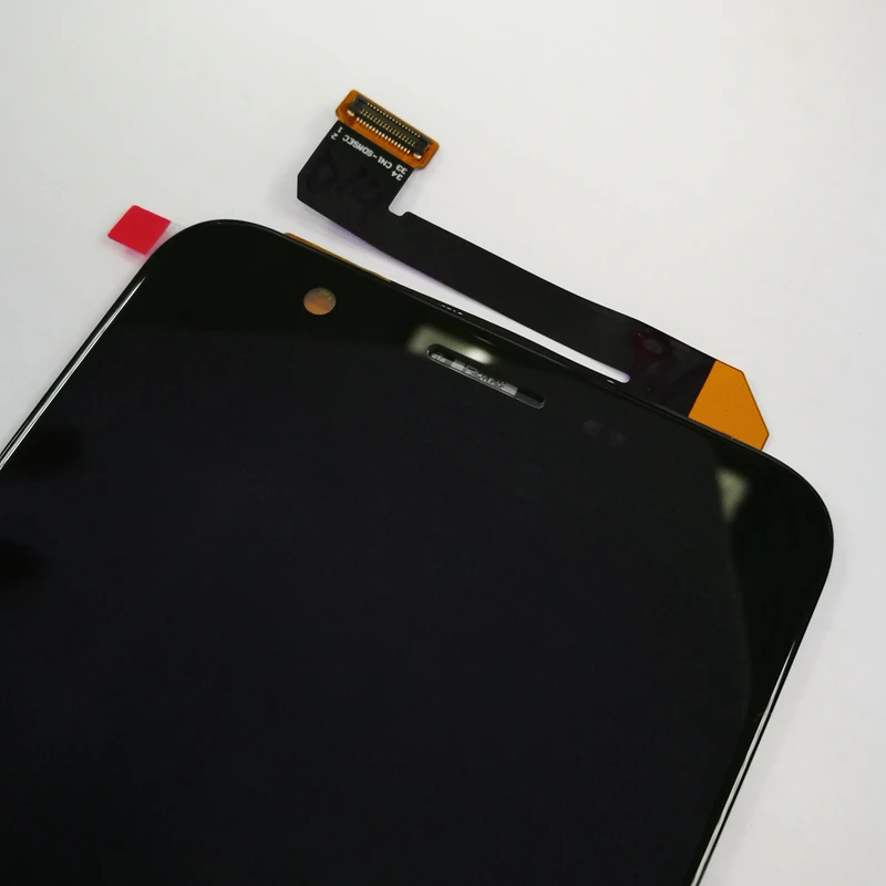 Для samsung galaxy j7 2018 для j737 j737p ЖК-дисплей Дисплей с Сенсорный экран оригинальный Super