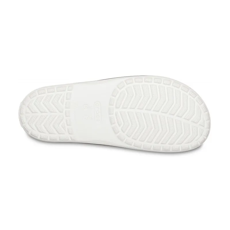 CROCS Crocband III Slide UNISEX|Тапочки| |