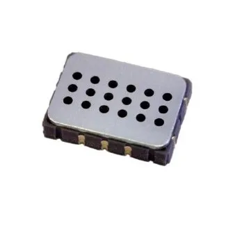 5 шт./лот SGX раньше E2V ультра низкая мощность MEMS воздушный газовый датчик VOC MiCS 5524|gas