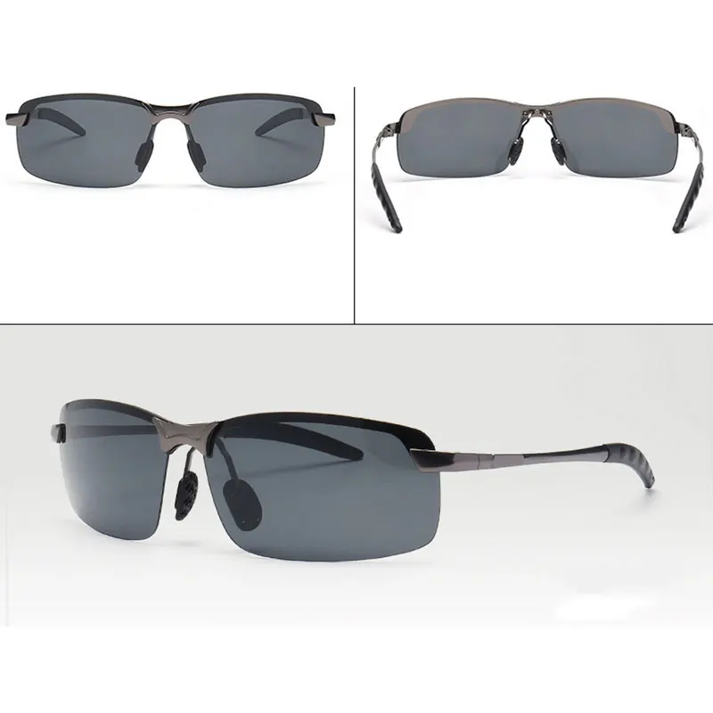 2019 Лидер продаж брендовая Дизайнерская обувь солнцезащитные очки для женщин