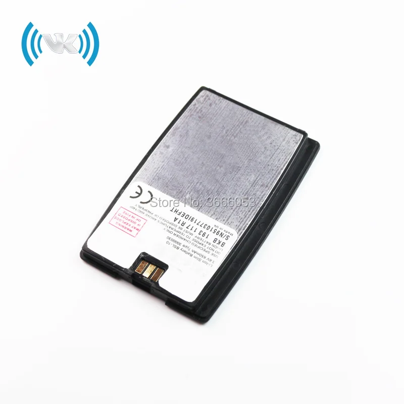 Новинка 650 мАч 3 6 В аккумулятор для Ericsson T28 T28S T28SC T29 T39 T520 T320 R520 R320 BUS 11 литий ионный