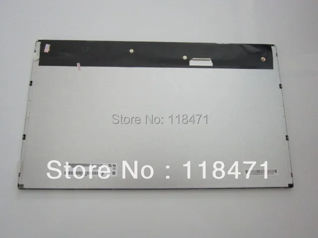 ЖК экран диагональю 20 дюймов для AUO M200RW01 V6 гарантия 12 месяцев|lcd screen|m200rw01 v6inch lcd |