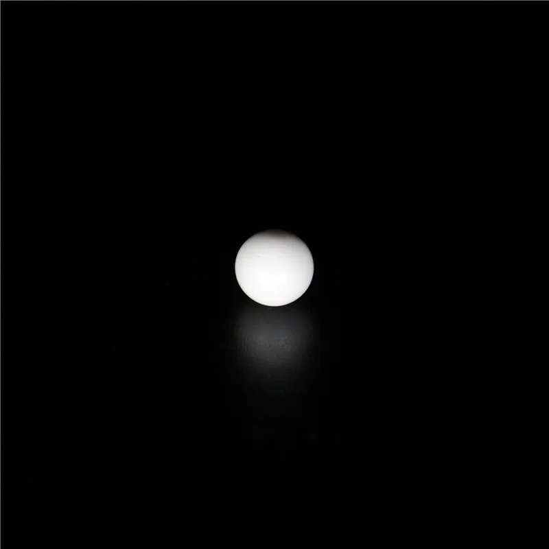 

Высокая яркость шариков 7, 938 мм/высокая износостойкость и прочность шарики из оксида циркония для подшипников