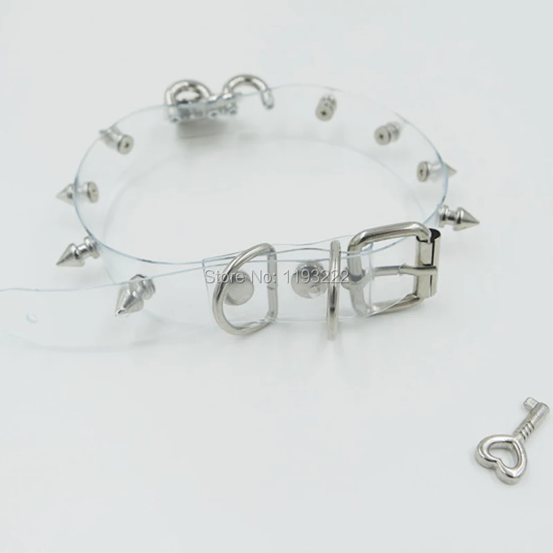 Колье чокер ручной работы в виде безопасного сердца|necklace red|vinyl goldnecklace agate |