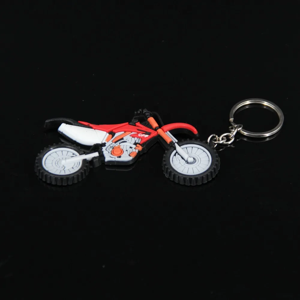 Крышка RiderJacky бачок тормозной жидкости для переднего колеса с логотипом Honda CTX700 CTX