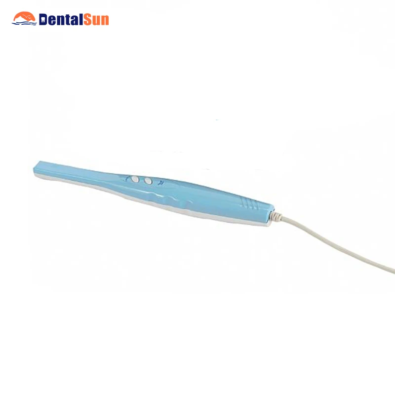 

CF-688A Dental OTG Intraoral Camera