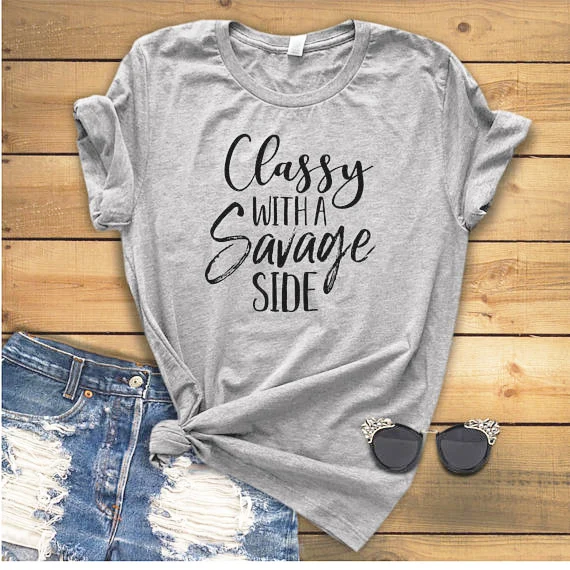 Mamacita Papacito футболка забавная мама папа подарок слоган гранж tumblr Цитата camisetas эстетический Графический Унисекс Женская футболка Топ Футболка