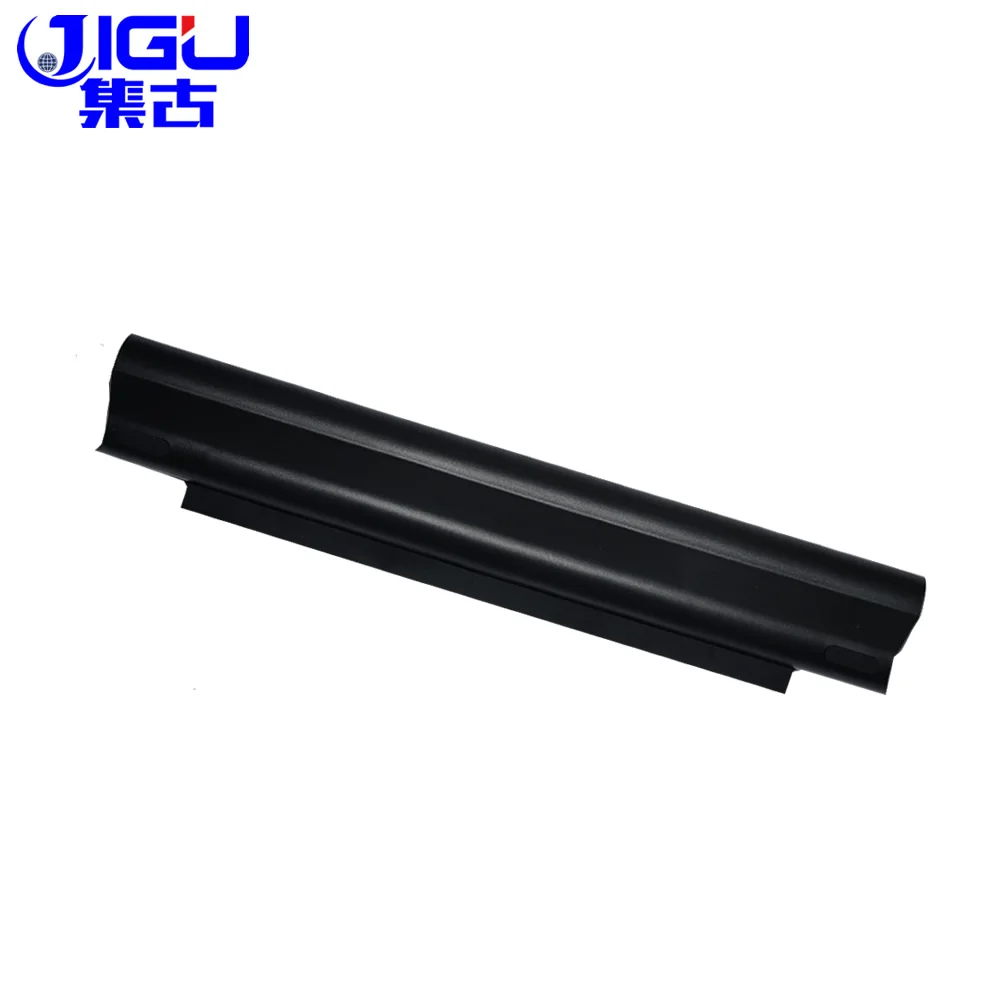 Аккумулятор JIGU для ноутбука 268X5 312 1257 1258 H2XW1 JD41Y N2DN5 Dell Vostro V131 V131D V131R Inspiron N311z N411z|laptop