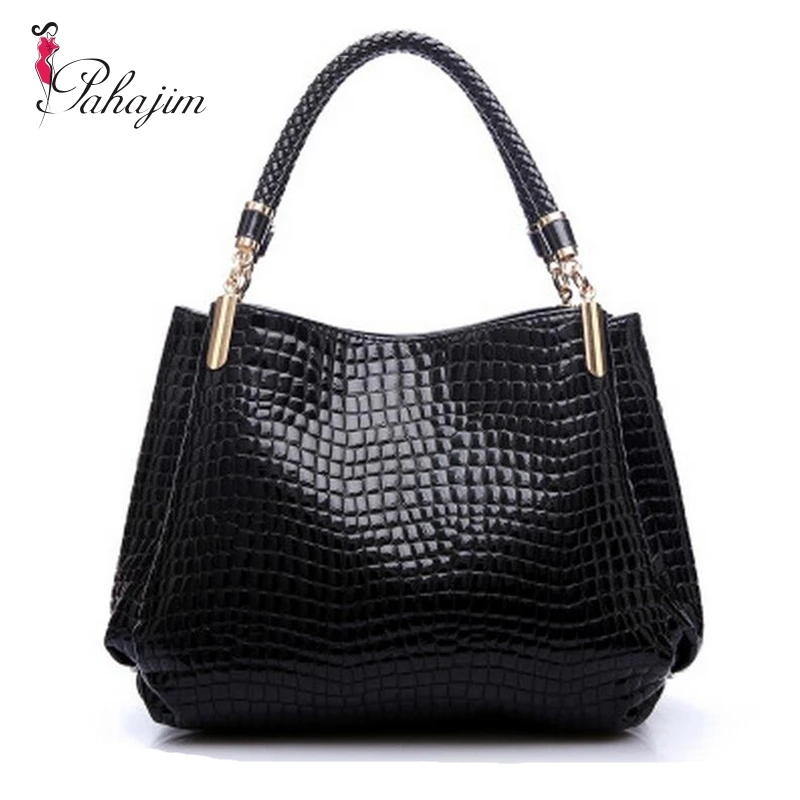 Европа и Америка 2018 новые женские сумки мессенджеры большая сумка с тиснением