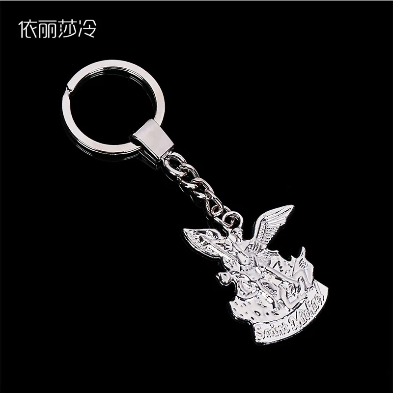 48 штук католического Майкла искусственная подвеска в подарок очаровательный