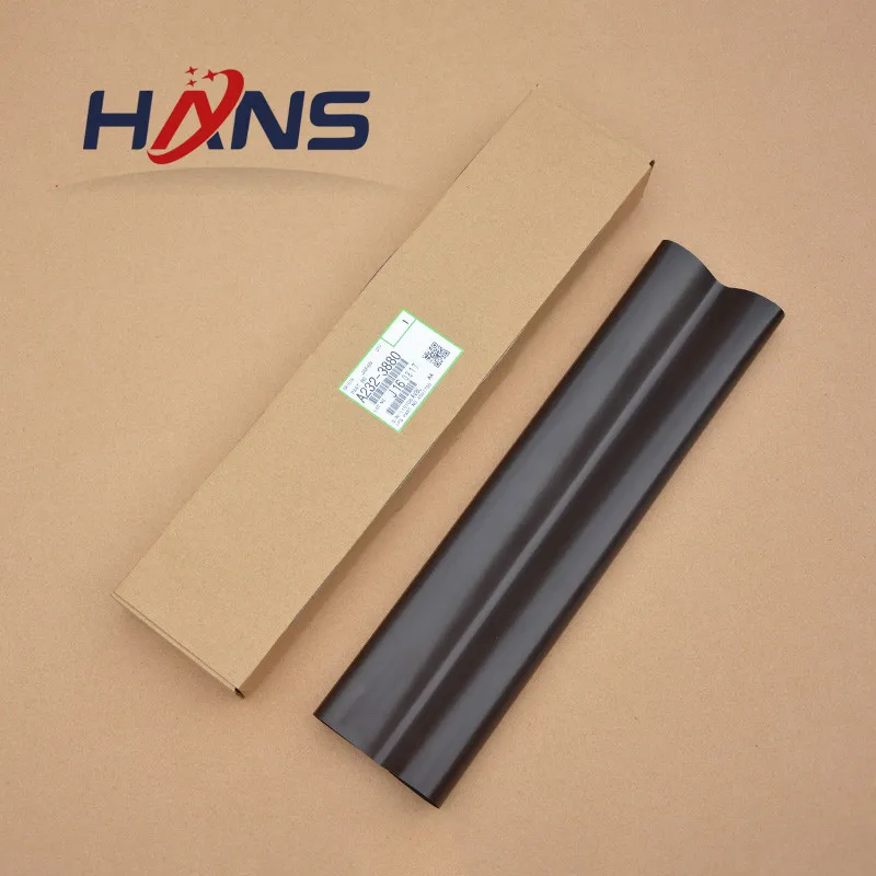 

6 шт. A232-3880 a23880 для ricoh Aficio MP4001 MP4002 MP5001 MP5002 MP 4000 5000 IBT переводной ремень