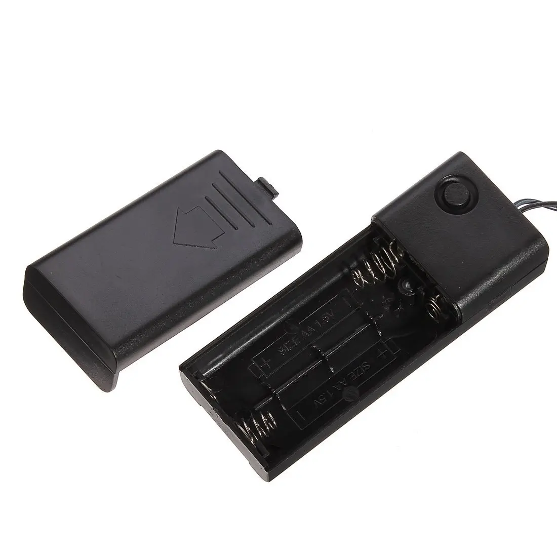 2 м оранжевая вспышка Гибкая неоновая лампа светящаяся El полоса провод веревка +