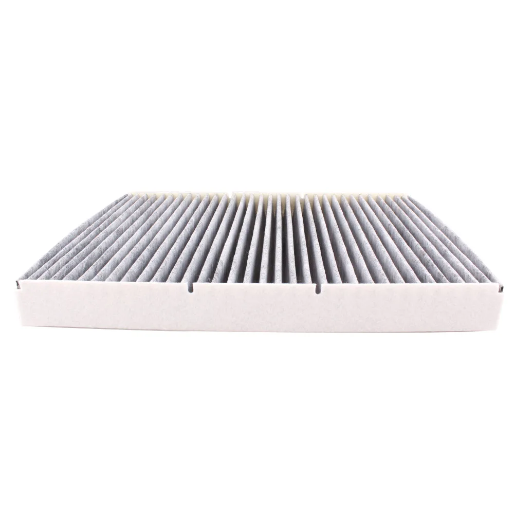 Новый Воздушный фильтр для салона 1J0 819 644A Volkswagen VW Cabrio Beetle Jetta Golf Audi TT 1J0819644A|air
