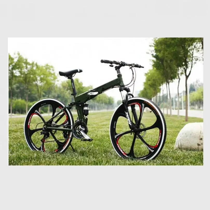 Велосипед шоссейный Kalosse горный велосипед Женская рама с мягким хвостом колеса