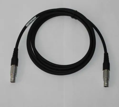 

power cable GEV97, part number 560130, 00381