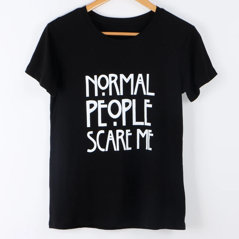 Черные Большие футболки с короткими рукавами Femme Camisetas Mujer Beyonce Is My Religion Забавные
