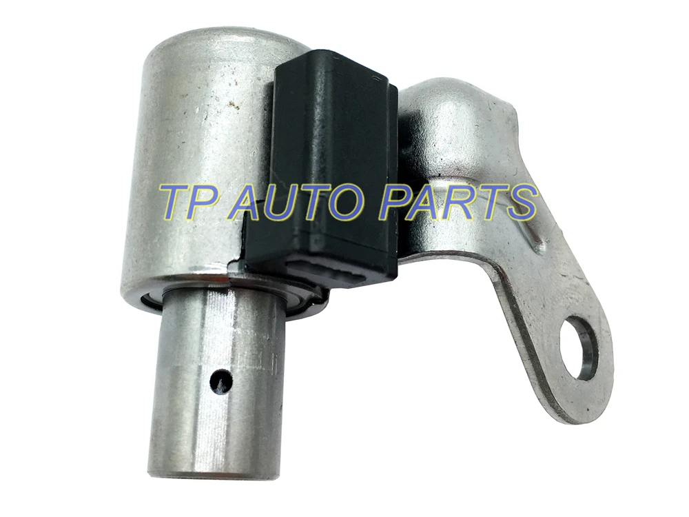 Электромагнит коробки передач Assy совместим с Toyo ta OEM 35250 52080 3525052080|Клапаны и