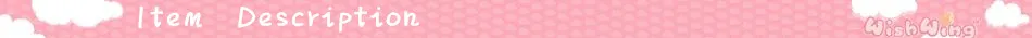 1 шт. 23-50 см Kawaii Мягкие плюшевые фрукты свинья игрушки кролик девочка подарок Brinquedos мягкие животные игрушки для детей Детская Успокаивающая кукла подарок