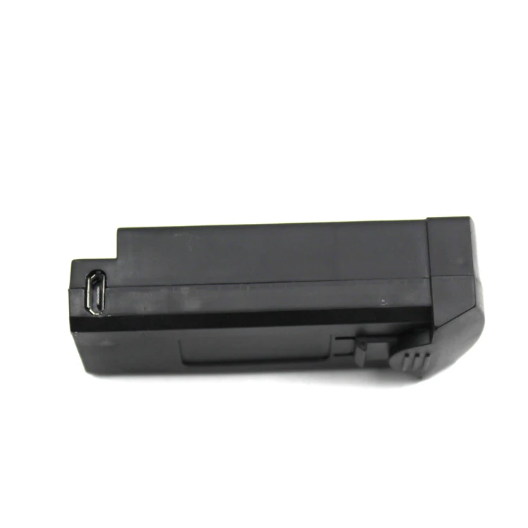 SG106 Rc Дрон батарея