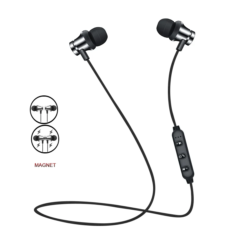 Гарнитура bluetooth наушники на голову для телефона мини V4.0 беспроводные bluetooth handfree Универсальные наушники для всех телефонов для iphone