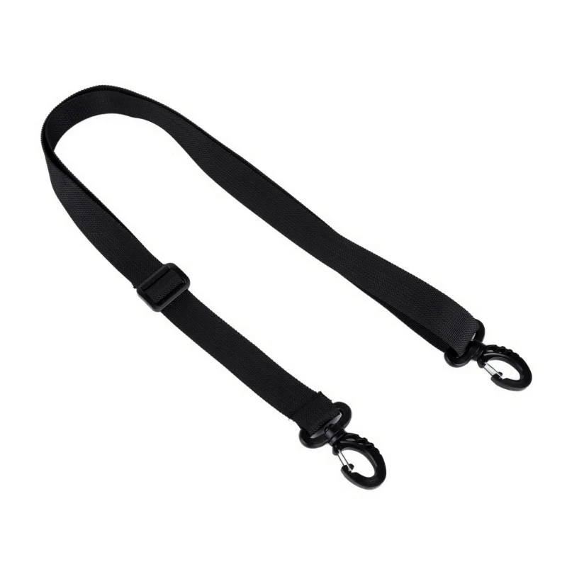 Уличная спортивная Военная тактическая сумка на плечо, кобура для пистолета, автомобильная сумка для переноски, сумка для повседневного использования, поясная сумка, походные охотничьи сумки