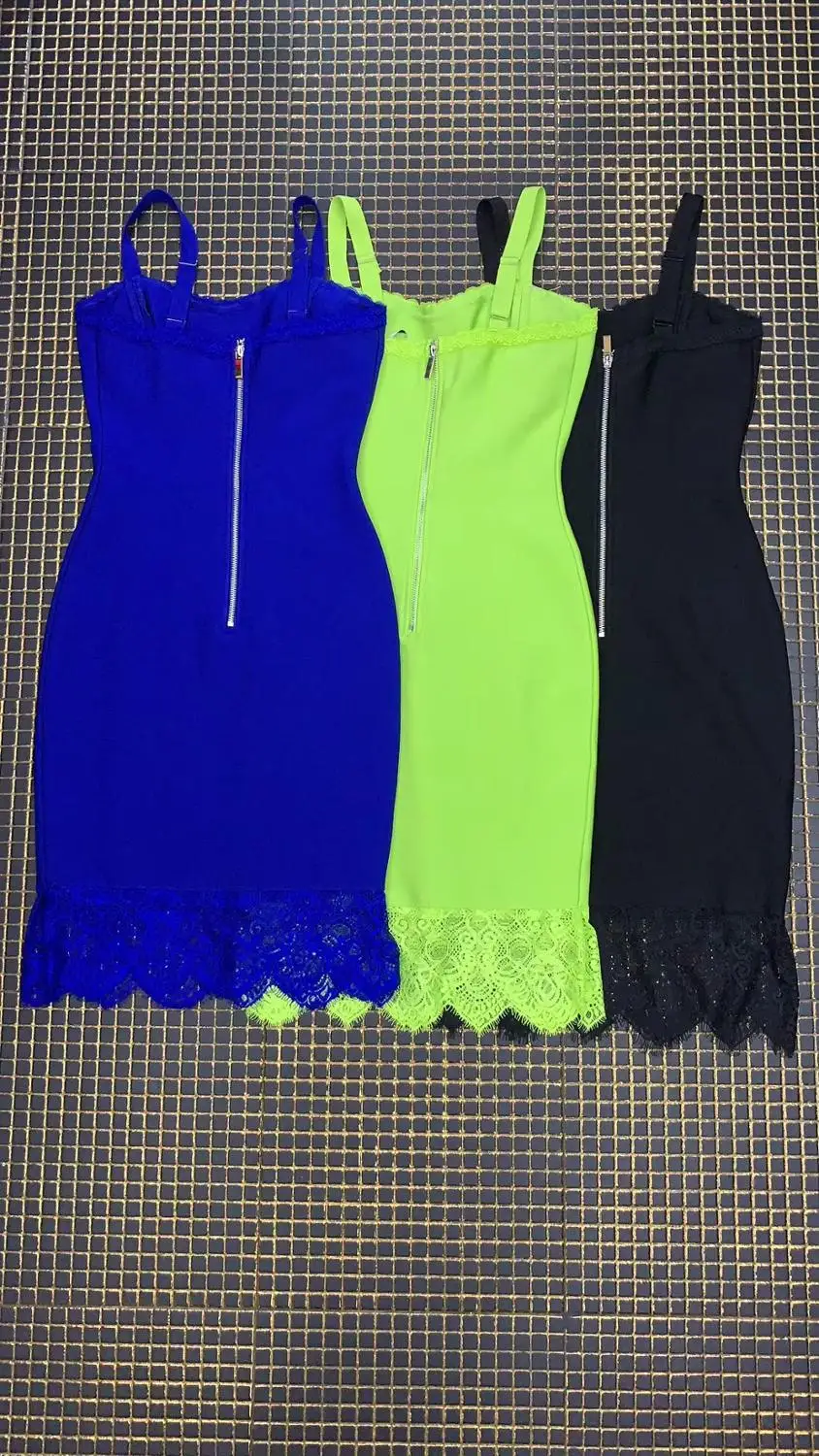 

Sexy Women Slip Sleeveless Mini Simple Bandage Rayon Show Evening Club Dress
