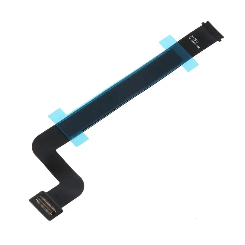Трекпад тачпад гибкий кабель 821 2652 A для Macbook Pro Retina 15 &quotA1398 Mid 2015 MJLQ2 MJLT2|Платы