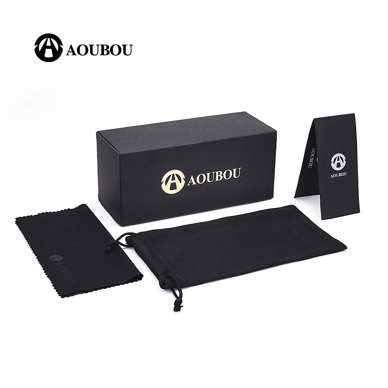 

AOUBOU Fashion Cat Eye Sunglasses Women Brand Designer Sun Glasses For Ladies Vintage Oculos Mirror Colorful-Lens Female 7117