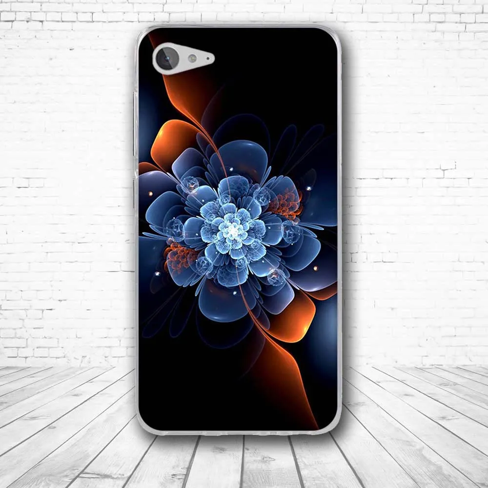 

for Lenovo ZUK Z2/Z2 Plus Cases Luxury Protector 3D Relief Pint Back Cover for Lenovo zuk z2 Coque for lenovo ZUK 5.0 inches