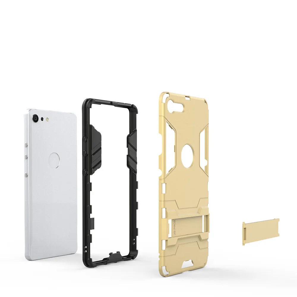 Чехлы ZGAR для Smartisan U3 Pro JianGuo Nut 2 с подставкой чехлы телефонов U2 | Мобильные телефоны