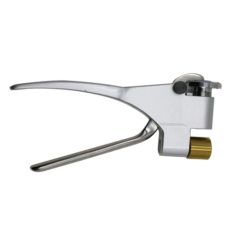 W 20a Портативный Измеритель Твердости из алюминиевого сплава|portable hardness tester|hardness