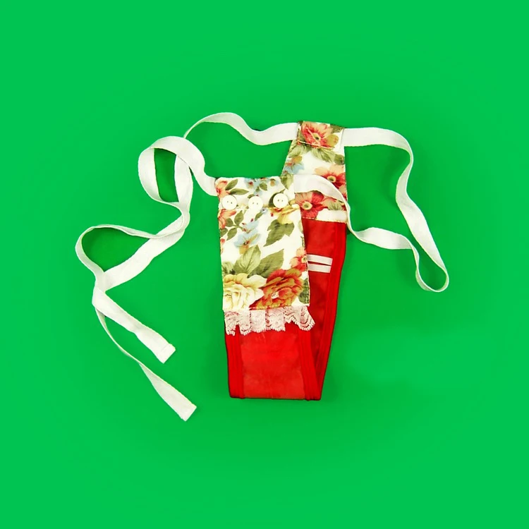 Мужские трусы стринги с Т образным вырезом мужское нижнее белье для геев бандаж