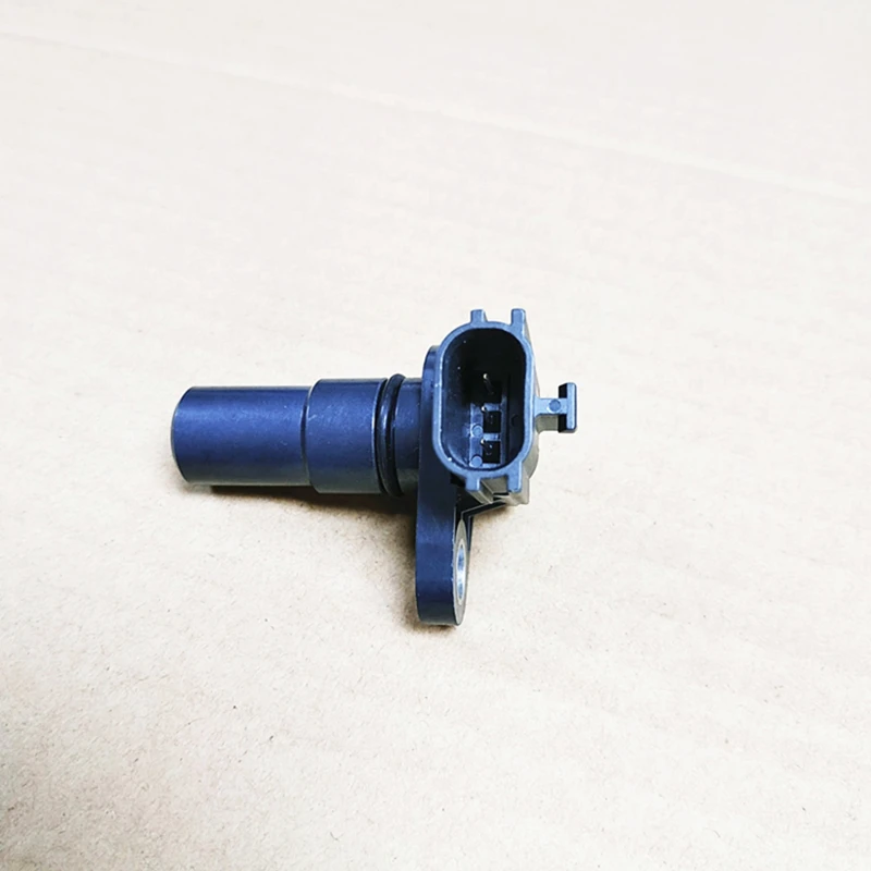 Датчик скорости передачи 31935-8E007 для Nissan Altima Maxima Murano Pathfinder Rogue Sentra Versa Cube Infiniti QX60 |