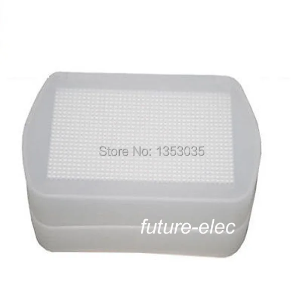 Стандартная фотовспышка для цифровой зеркальной камеры Canon | Электроника