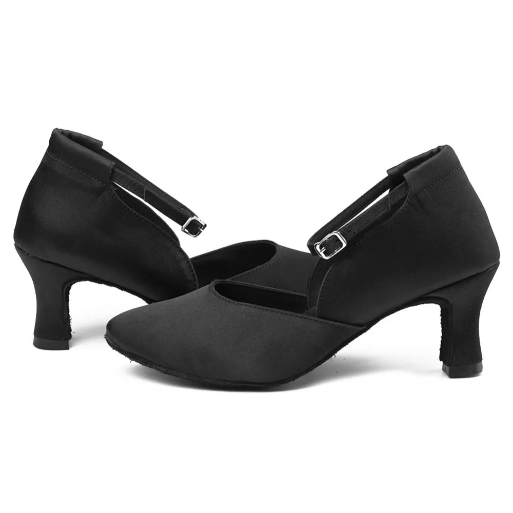 Новая брендовая танцевальная обувь для латинских бальных танцев сальсы танго