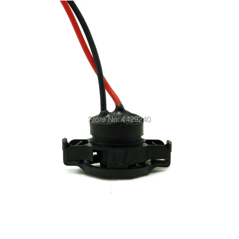 FEELDO H16/5202/2504/PSX24W проводка Расширения жгут женских/мужских разъемов для