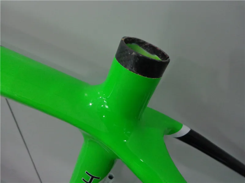 Карбоновая рама для велосипеда карбоновая горного 29er mtb 29 15 5/17 5/19"|carbon frame mtb|frame