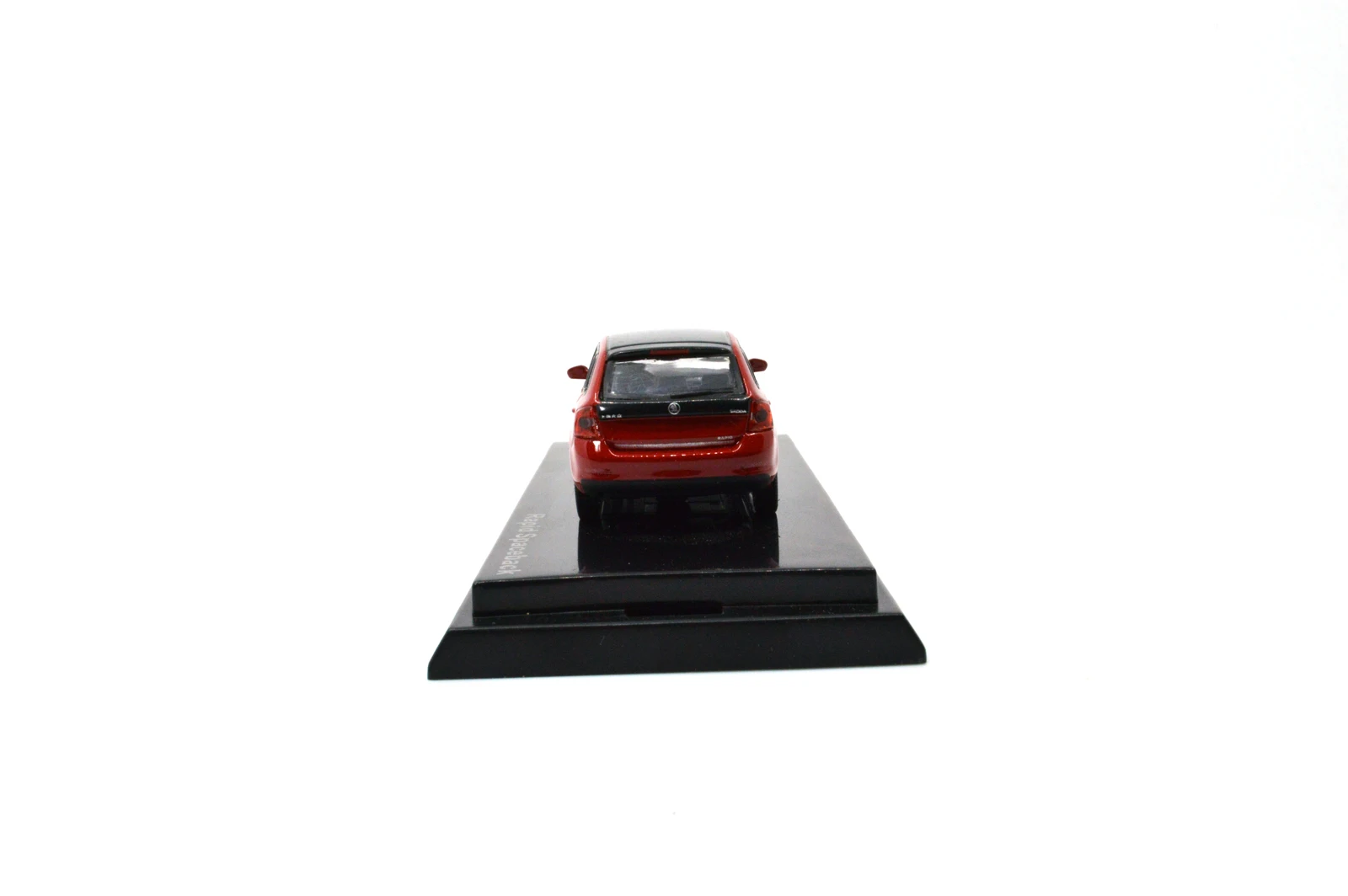 1:64 1/64 1 64 SVW Быстрый Космос красная литая Игрушечная машина Оригинальные