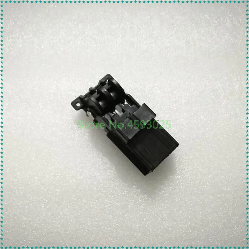 Новая внешняя деталь для HP Officejet 5780 5788 5740 5750 6210 6208 6310 6318 6480 6488|Детали принтера| |