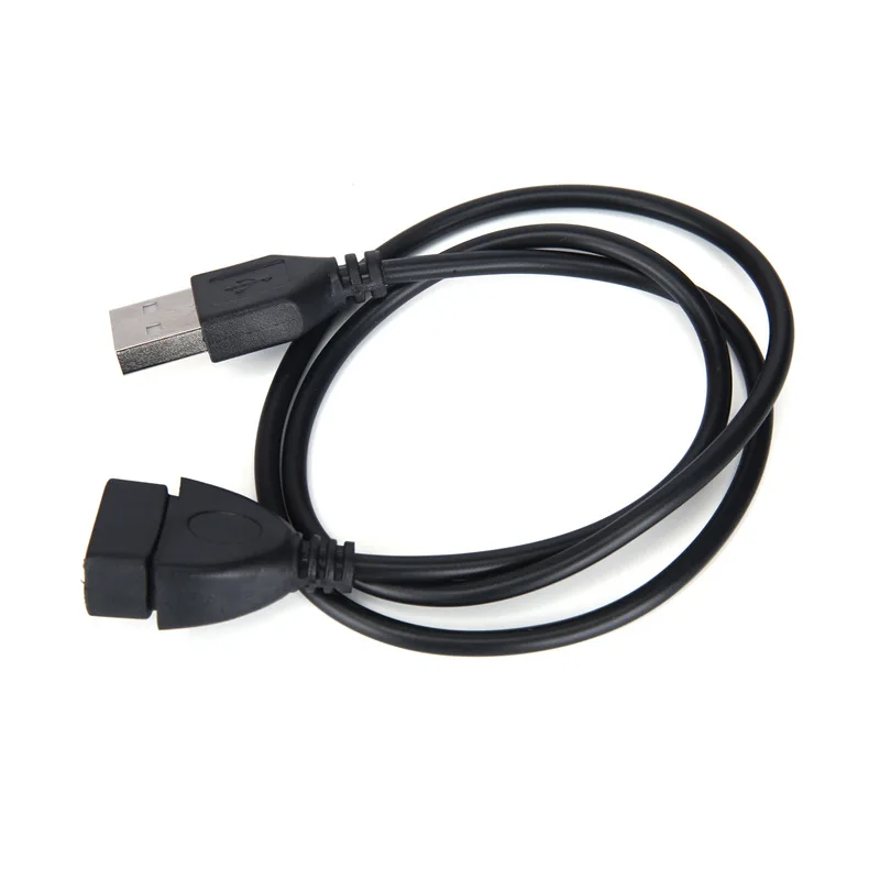Большой Холщовый женский рюкзак с Usb, школьные сумки для девочек-подростков, черные большие сумки для книг, школьные сумки для подростков, школьные сумки для девочек, новинка