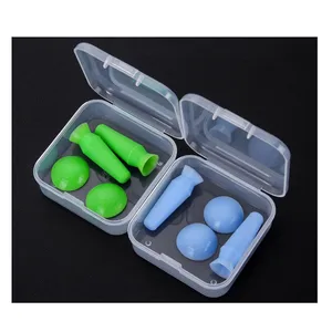 4 шт.компл. офтальмологический инструмент, мягкая силиконовая Офтальмологическая Хирургическая Встраиваемая задняя крышка с присоской