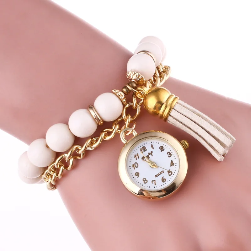 

watch women 2019 fashion pearl Jewelry bracelet wrist watches for women casual dress quartz watch ladies clock bayan kol saati